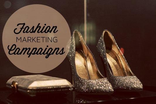 ¿Por qué es importante tener una buena agencia de marketing en una marca de moda?