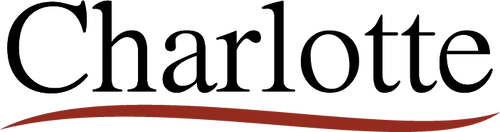 Zapatillas Charlotte